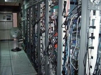 上海网络设备回收与通信设备销售 打造绿色循环的科技生态链