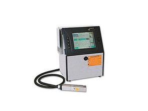 厦门喷码机耗材价格与直销服务——厦门佳鼎兴包装设备销售公司通信设备销售业务解析