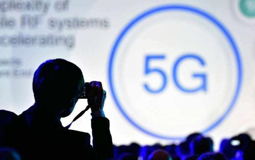 NEC通信设备销售 战略布局与市场机遇分析