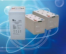 圣阳蓄电池12V100Ah规格尺寸详解与通信设备销售建议