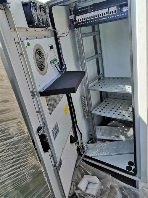 抚州ups后备电源批发选择与通讯销售展望